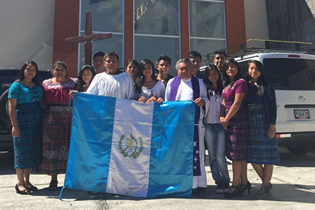 Jeroham -Melendez -Costa _Rica _Chimaltenango -Advent -pilgrimage -2017-03_460