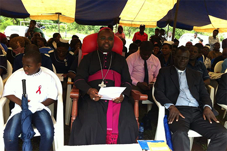 ACNS-Peter -Chipanga _Bp -Brighton -Malasa -HIV-Aids -Dec 2017-02_460x 307