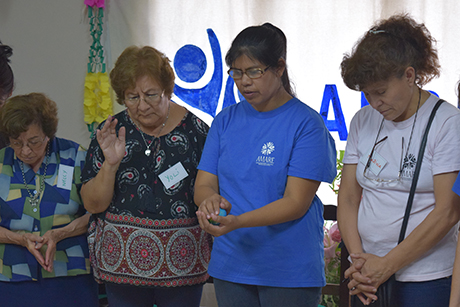 Bp -Nick -Drayson _Amare -MU-Northern -Argentina -training -La -Caldera -Dec -2017-04