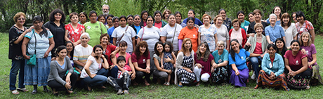 Bp -Nick -Drayson _Amare -MU-Northern -Argentina -training -La -Caldera -Dec -2017-06