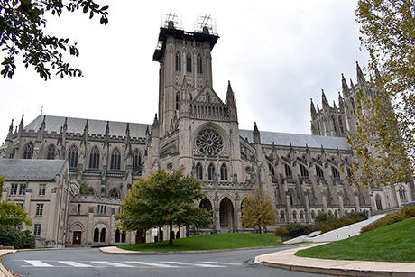 David -Paulsen -ENS_Washington -National -Cathedral _460x 307