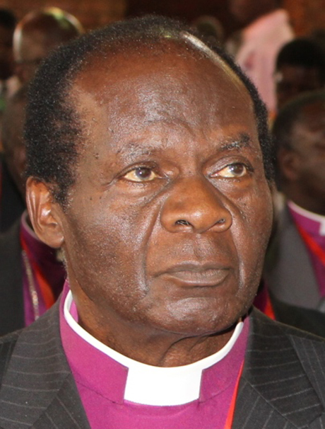 COU-Abp -Livingstone -Mpalanyi -Nkoyoyo -02_460x 606