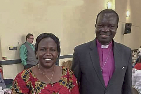 FB_Bp -Justin -Arama -and -wife -Modi -Joyce _460x 307