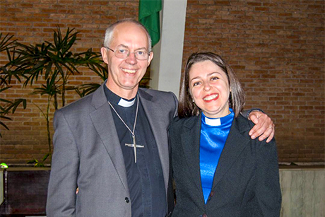 IEAB_Abp -Justin -Welby -Bp -elect -Marinez -Bassotto -Sao -Paulo _460x 307