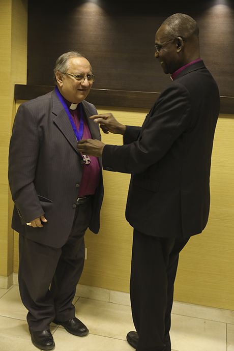 AIC_Bp -Mouneer -Anis -Abp -Josiah -Idowu -Fearon -Hubert -Walter -Award -Cairo -Cathedral -180221-02_460x 690