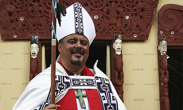 Ang Taonga _Abp -elect -Don _Tamihere _460x 307