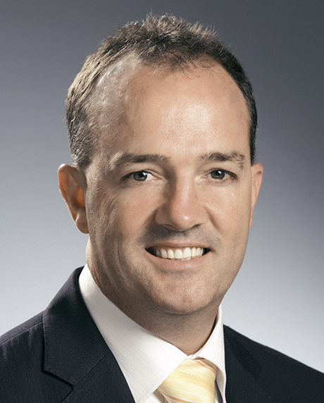 Wiki -Jesse -Bass -Martin _Paul -Green -MLC_460x 572