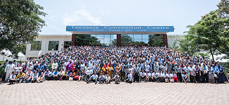 WCC_Albin Hillert _grp _photo