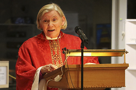 Ang Taonga _Bp -Victoria -Matthews _460x 307