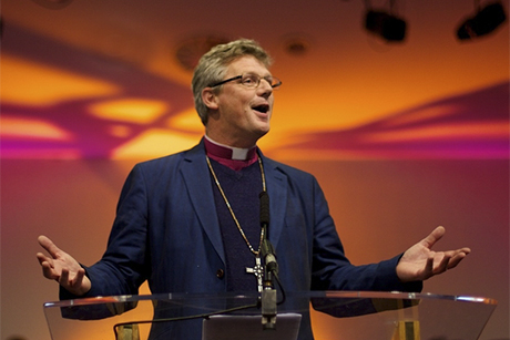 Lichfield _Bp -Mark -Rylands _460x 307