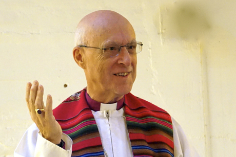 Argentina -bp -greg -venables -02_460x 307