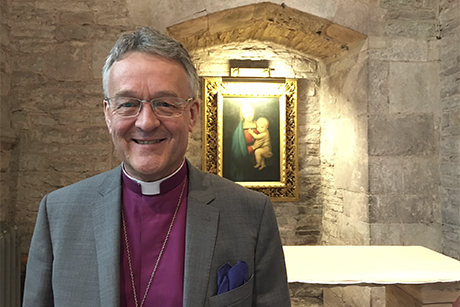 Wales -Abp -John -Davies _460x 307