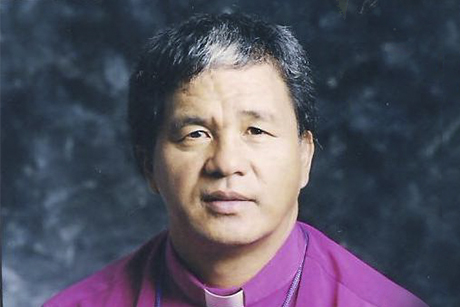 ECP_PB-Edward -Malecdan _460x 307