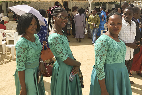 ACNS_Scenes -enthronement -Archbishop -Maimbo -Mndolwa -Tanzania -180520-01_460x 307