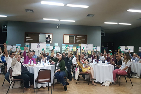 IEAB_general -synod -votes -same -sex -marriage -180602_460x 307