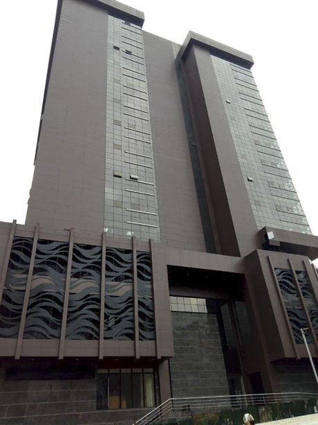 FB-Church -of -Uganda _Janani -Luwum -Church -House _460x 613