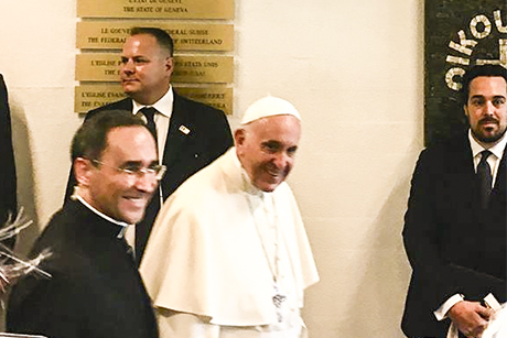 ABB_Pope -Francis -at -WCC-180621_460x 307