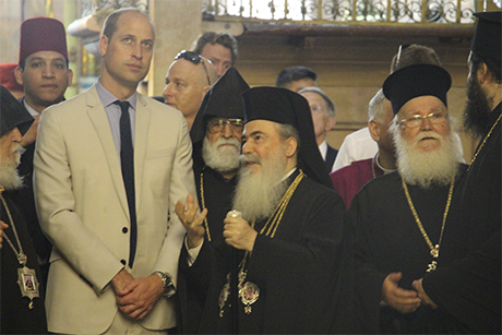 ACNS-GBD_Prince -William -Church -of -Holy -Sepulchre -180628-02_460x 307