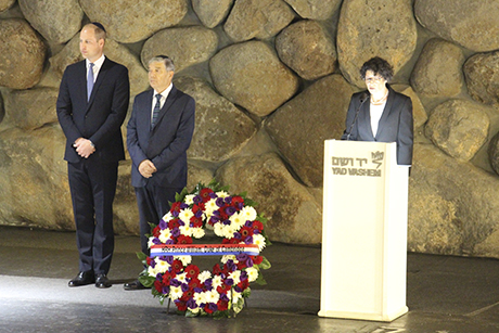 ACNS-GBD_Prince -William -Yad -Vashem -180626_460x 307
