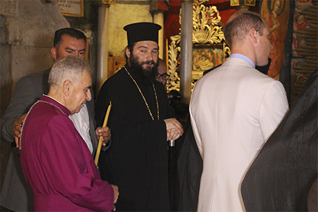 ACNS-GBD_Prince -William -Church -of -Holy -Sepulchre -180628-03_460x 307
