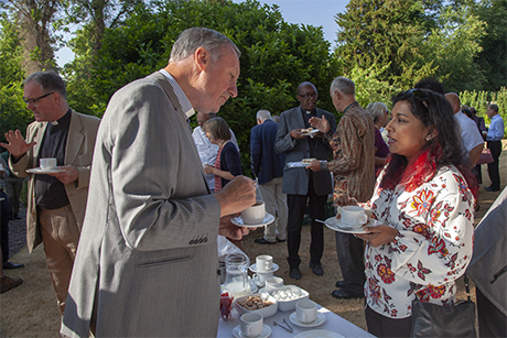 Simon -Jones -Lichfield _East -meets -West -breakfast -meeting -Bps -House -Lichfield -d -180711_460x 307