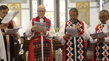 Chile _bps -consecration -b -180716_460x 258