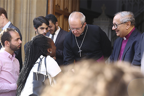 FB-ABC_Grand -Imam -Archbishop -Justin -Welby -Lam Pal -1807-d _460x 307