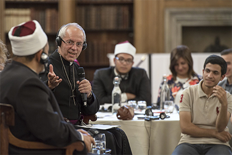 FB-ABC_Grand -Imam -Archbishop -Justin -Welby -Lam Pal -1807-b _460x 307