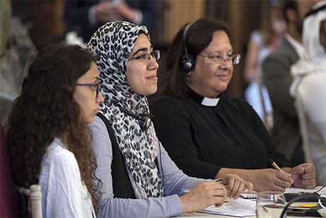 FB-ABC_Grand -Imam -Archbishop -Justin -Welby -Lam Pal -1807-c _460x 307