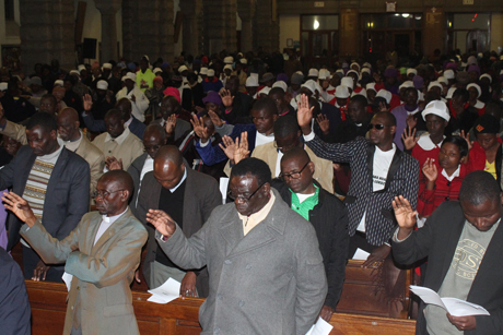 ZCC_2018-Elections -ecumenical -service _460x 307