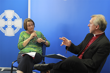 Ci W_Poverty -panel -Eisteddfod -2018-03_460x 307