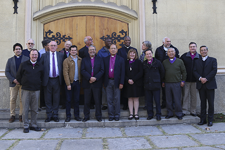 IACH_ACC-delegation -visits -Chile -provincial -review -01_460x 307