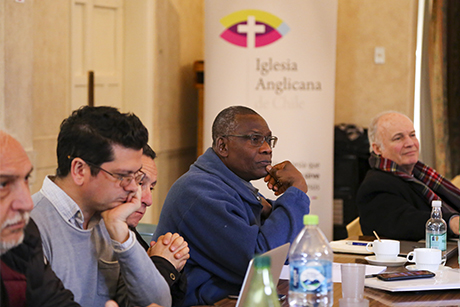 IACH_ACC-delegation -visits -Chile -provincial -review -04_460x 307