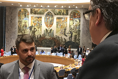 ENS-Mary -Frances -Schjonberg _Jack -Palmer -White -Charles -Robertson -UN-Security -Council -180829_460x 307