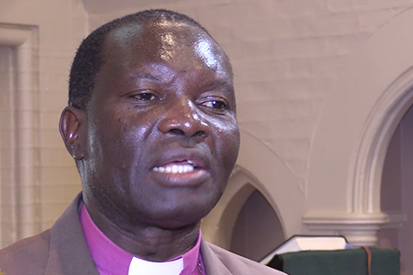 ACNS-Scrn Grb _Abp -Justin -Badi -Arama -180903_460x 307