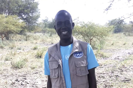 Kiri -Joseph -ECSS-01