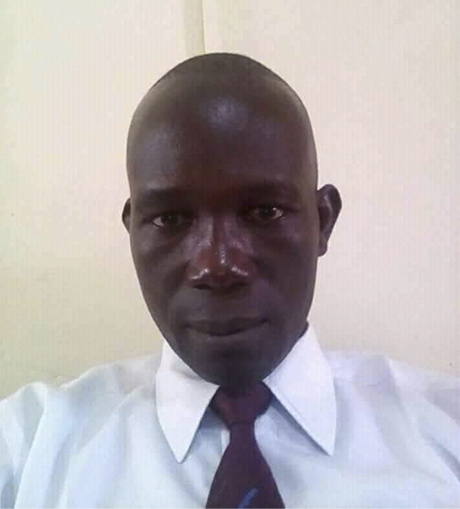 Kiri -Joseph -ECSS-02