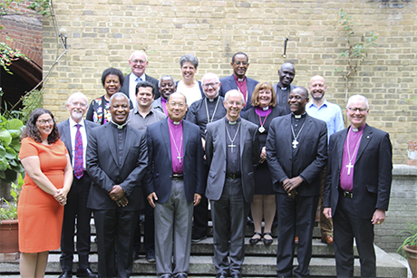 ACNS_ACC-Standing -Committee -Staff -Advisors -Sept -2018_460x 307