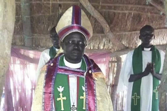 ECSS_Bp -Simon -Adut -Yuang _700x 467