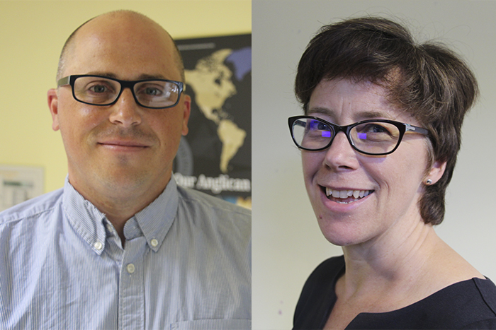 ACNS_ACO-staff -Brad -Frey -Rachel -Westall _700x 467