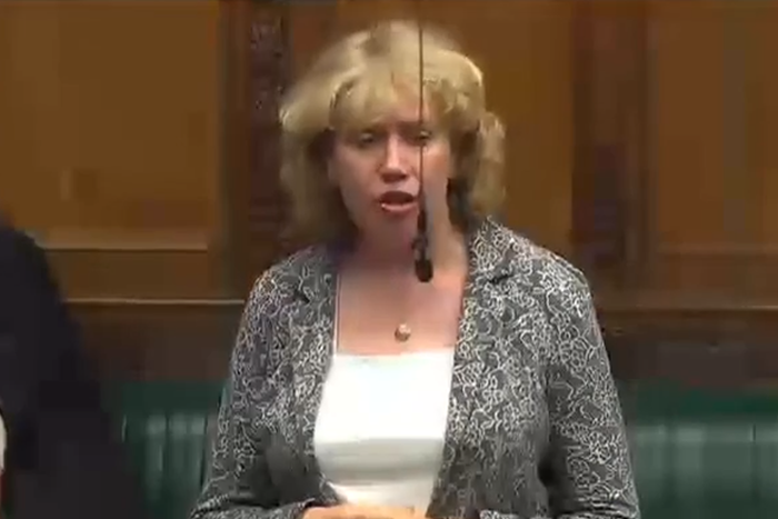 Scrn Grb _Meg -Munn -House -of -Commons -150324_700x 467