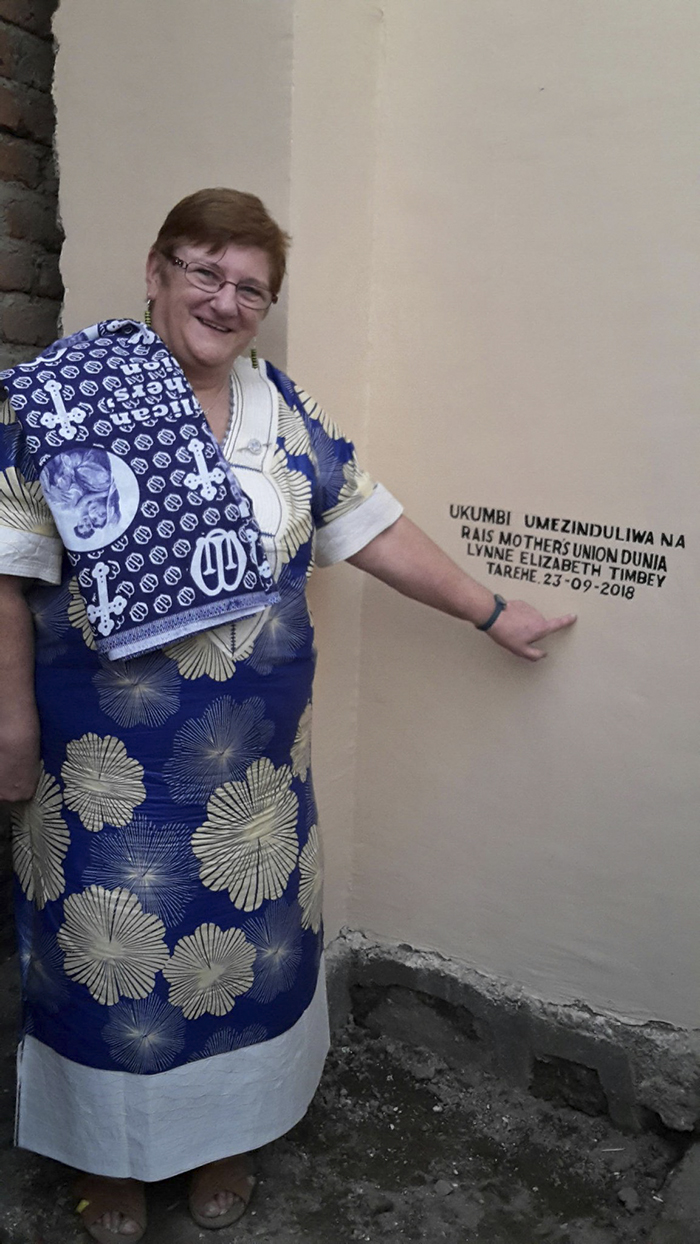 TW_MU-Worldwide -President -Lynne -Tembey -new -MU-centre -Tukuya -Southern -Islands -Tanzania _700x 1244