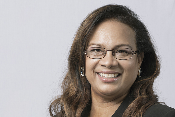 MU_Sheran -Harper -Worldwide -President -Mothers -Union -from -Jan -2019_700x 467