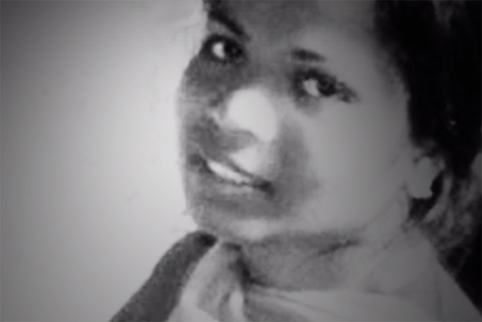 Scrn Grb -BPCA_Asia -Bibi _700x 467