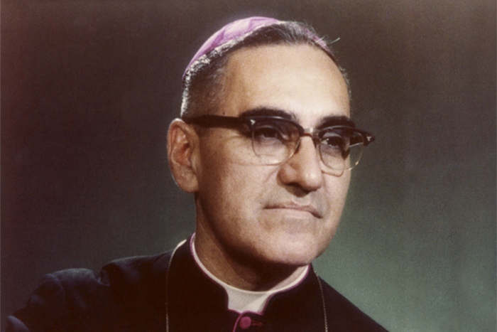 Wiki _Oscar -Romero -1979_700x 467