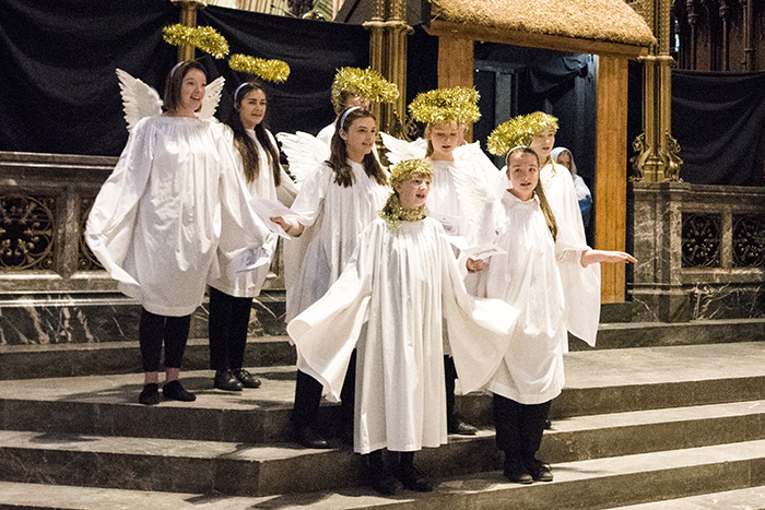 Worcester -Cathedral -Crib -Service -02_700x 467
