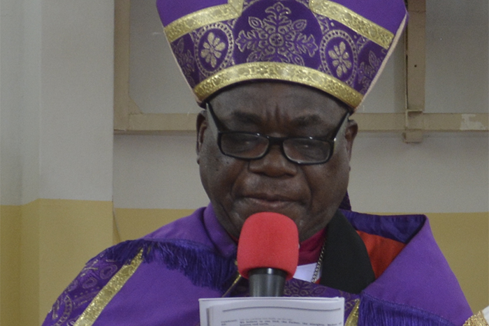 ECSS_Abp -Peter -Munde -Yacob _700x 467