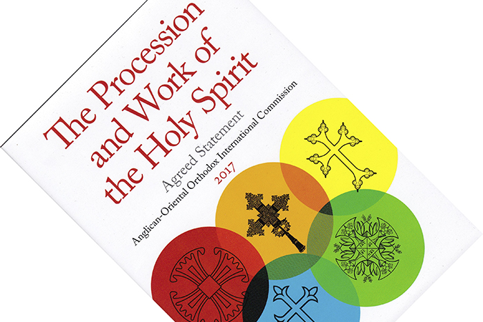 AOOIC_procession -work -holy -spirit -cover _700x 467