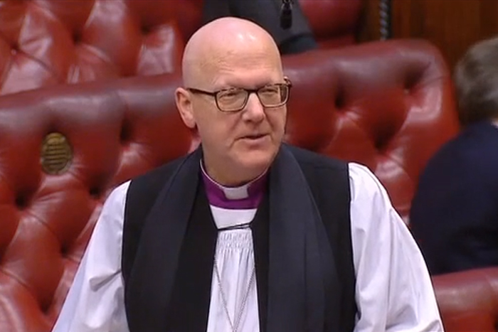 Scrn Grb _Bp -Alan -Smith -St -Albans -House -of -Lords -180226_700x 467