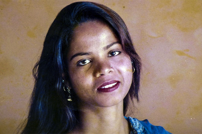 BPCA_Asia -Bibi _700x 467